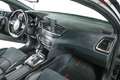 Kia ProCeed / pro_cee'd GT Aut. | SPORTLICH | Abstandstempomat Schwarz - thumbnail 35