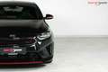 Kia ProCeed / pro_cee'd GT Aut. | SPORTLICH | Abstandstempomat Schwarz - thumbnail 10