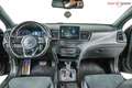 Kia ProCeed / pro_cee'd GT Aut. | SPORTLICH | Abstandstempomat Schwarz - thumbnail 15