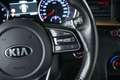 Kia ProCeed / pro_cee'd GT Aut. | SPORTLICH | Abstandstempomat Schwarz - thumbnail 24