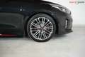 Kia ProCeed / pro_cee'd GT Aut. | SPORTLICH | Abstandstempomat Schwarz - thumbnail 42
