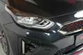 Kia ProCeed / pro_cee'd GT Aut. | SPORTLICH | Abstandstempomat Schwarz - thumbnail 11