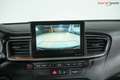 Kia ProCeed / pro_cee'd GT Aut. | SPORTLICH | Abstandstempomat Schwarz - thumbnail 29