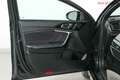 Kia ProCeed / pro_cee'd GT Aut. | SPORTLICH | Abstandstempomat Schwarz - thumbnail 16