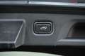 Kia ProCeed / pro_cee'd GT Aut. | SPORTLICH | Abstandstempomat Schwarz - thumbnail 41