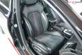 Kia ProCeed / pro_cee'd GT Aut. | SPORTLICH | Abstandstempomat Schwarz - thumbnail 37
