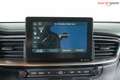Kia ProCeed / pro_cee'd GT Aut. | SPORTLICH | Abstandstempomat Schwarz - thumbnail 27