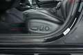 Kia ProCeed / pro_cee'd GT Aut. | SPORTLICH | Abstandstempomat Schwarz - thumbnail 17