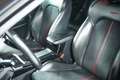 Kia ProCeed / pro_cee'd GT Aut. | SPORTLICH | Abstandstempomat Schwarz - thumbnail 33