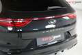 Kia ProCeed / pro_cee'd GT Aut. | SPORTLICH | Abstandstempomat Schwarz - thumbnail 13