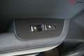 Kia ProCeed / pro_cee'd GT Aut. | SPORTLICH | Abstandstempomat Schwarz - thumbnail 19