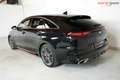 Kia ProCeed / pro_cee'd GT Aut. | SPORTLICH | Abstandstempomat Schwarz - thumbnail 7