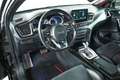 Kia ProCeed / pro_cee'd GT Aut. | SPORTLICH | Abstandstempomat Schwarz - thumbnail 34