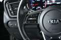 Kia ProCeed / pro_cee'd GT Aut. | SPORTLICH | Abstandstempomat Schwarz - thumbnail 23