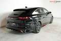 Kia ProCeed / pro_cee'd GT Aut. | SPORTLICH | Abstandstempomat Schwarz - thumbnail 5