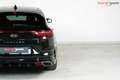 Kia ProCeed / pro_cee'd GT Aut. | SPORTLICH | Abstandstempomat Schwarz - thumbnail 12