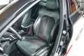 Kia ProCeed / pro_cee'd GT Aut. | SPORTLICH | Abstandstempomat Schwarz - thumbnail 36
