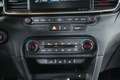 Kia ProCeed / pro_cee'd GT Aut. | SPORTLICH | Abstandstempomat Schwarz - thumbnail 30