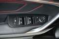 Kia ProCeed / pro_cee'd GT Aut. | SPORTLICH | Abstandstempomat Schwarz - thumbnail 18
