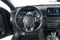 Kia ProCeed / pro_cee'd GT Aut. | SPORTLICH | Abstandstempomat Schwarz - thumbnail 22