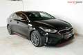 Kia ProCeed / pro_cee'd GT Aut. | SPORTLICH | Abstandstempomat Schwarz - thumbnail 3