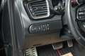 Kia ProCeed / pro_cee'd GT Aut. | SPORTLICH | Abstandstempomat Schwarz - thumbnail 21