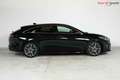 Kia ProCeed / pro_cee'd GT Aut. | SPORTLICH | Abstandstempomat Schwarz - thumbnail 4