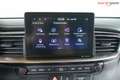 Kia ProCeed / pro_cee'd GT Aut. | SPORTLICH | Abstandstempomat Schwarz - thumbnail 28