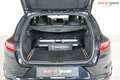 Kia ProCeed / pro_cee'd GT Aut. | SPORTLICH | Abstandstempomat Schwarz - thumbnail 40