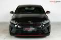 Kia ProCeed / pro_cee'd GT Aut. | SPORTLICH | Abstandstempomat Schwarz - thumbnail 2