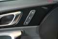 Kia ProCeed / pro_cee'd GT Aut. | SPORTLICH | Abstandstempomat Schwarz - thumbnail 20