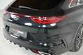 Kia ProCeed / pro_cee'd GT Aut. | SPORTLICH | Abstandstempomat Schwarz - thumbnail 14
