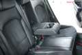 Kia ProCeed / pro_cee'd GT Aut. | SPORTLICH | Abstandstempomat Schwarz - thumbnail 39