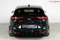 Kia ProCeed / pro_cee'd GT Aut. | SPORTLICH | Abstandstempomat Schwarz - thumbnail 6
