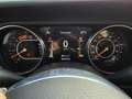 Jeep Wrangler Unl. Sahara 2.2D Wit - thumbnail 11