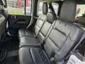 Jeep Wrangler Unl. Sahara 2.2D Blanc - thumbnail 8