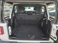Jeep Wrangler Unl. Sahara 2.2D Blanc - thumbnail 7