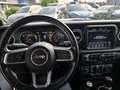 Jeep Wrangler Unl. Sahara 2.2D Blanc - thumbnail 10