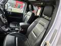 Jeep Wrangler Unl. Sahara 2.2D Blanc - thumbnail 17