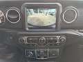 Jeep Wrangler Unl. Sahara 2.2D Blanc - thumbnail 13