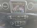Jeep Wrangler Unl. Sahara 2.2D Blanc - thumbnail 12