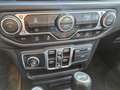 Jeep Wrangler Unl. Sahara 2.2D Blanc - thumbnail 14