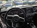 Jeep Wrangler Unl. Sahara 2.2D Wit - thumbnail 9