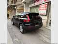 Volvo XC40 D3 Geartronic Momentum Core Nero - thumbnail 6