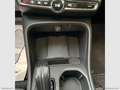 Volvo XC40 D3 Geartronic Momentum Core Nero - thumbnail 12