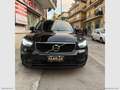 Volvo XC40 D3 Geartronic Momentum Core Nero - thumbnail 4