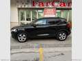 Volvo XC40 D3 Geartronic Momentum Core Nero - thumbnail 5