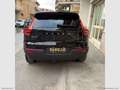 Volvo XC40 D3 AWD Geartronic Momentum Core Nero - thumbnail 7