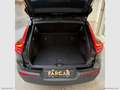 Volvo XC40 D3 Geartronic Momentum Core Nero - thumbnail 9