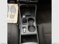 Volvo XC40 D3 Geartronic Momentum Core Nero - thumbnail 13